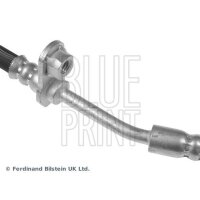 BLUE PRINT ADT353340 Bremsschlauch
