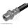BLUE PRINT ADT353340 Bremsschlauch