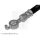 BLUE PRINT ADT353340 Bremsschlauch