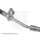 BLUE PRINT ADT353340 Bremsschlauch