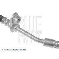 BLUE PRINT ADT353341 Bremsschlauch
