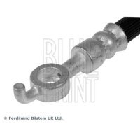 BLUE PRINT ADT353341 Bremsschlauch