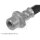 BLUE PRINT ADT353341 Bremsschlauch