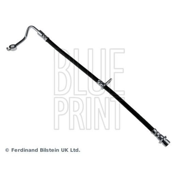 BLUE PRINT ADT353357 Bremsschlauch