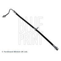 BLUE PRINT ADT353357 Bremsschlauch