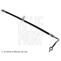 BLUE PRINT ADT353357 Bremsschlauch