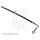 BLUE PRINT ADT353357 Bremsschlauch