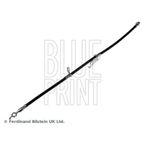 BLUE PRINT ADT353376 Bremsschlauch