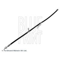 BLUE PRINT ADT353376 Bremsschlauch