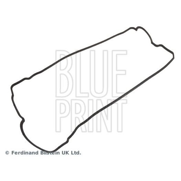 BLUE PRINT ADT36778C Dichtung, Zylinderkopfhaube