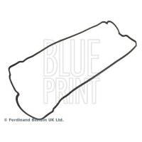 BLUE PRINT ADT36778C Dichtung, Zylinderkopfhaube
