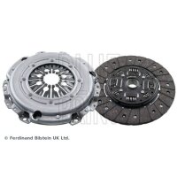 BLUE PRINT ADV1830115 Kupplungssatz