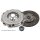 BLUE PRINT ADV1830146 Kupplungssatz