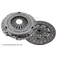 BLUE PRINT ADV183015 Kupplungssatz