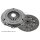 BLUE PRINT ADV183015 Kupplungssatz