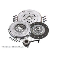 BLUE PRINT ADV1830150 Kupplungssatz
