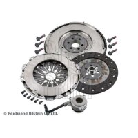 BLUE PRINT ADV1830150 Kupplungssatz