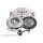 BLUE PRINT ADV1830150 Kupplungssatz