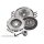 BLUE PRINT ADV1830150 Kupplungssatz