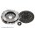 BLUE PRINT ADV183029 Kupplungssatz