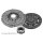 BLUE PRINT ADV183035 Kupplungssatz