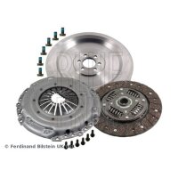 BLUE PRINT ADV183048 Kupplungssatz