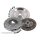 BLUE PRINT ADV183048 Kupplungssatz