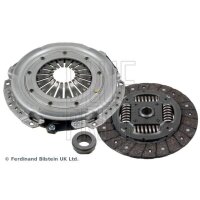 BLUE PRINT ADV183058 Kupplungssatz