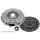 BLUE PRINT ADV183058 Kupplungssatz