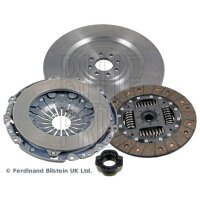 BLUE PRINT ADV183086 Kupplungssatz
