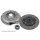 BLUE PRINT ADV183095 Kupplungssatz