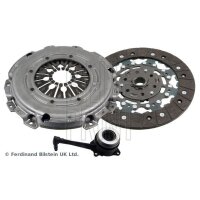 BLUE PRINT ADV183097 Kupplungssatz