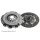 BLUE PRINT ADW1930107 Kupplungssatz