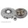 BLUE PRINT ADW193012 Kupplungssatz