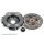 BLUE PRINT ADW193012 Kupplungssatz