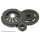 BLUE PRINT ADW193013 Kupplungssatz