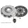 BLUE PRINT ADW1930130 Kupplungssatz