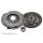 BLUE PRINT ADW193023 Kupplungssatz