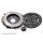 BLUE PRINT ADW193023 Kupplungssatz