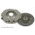 BLUE PRINT ADW193040 Kupplungssatz
