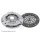 BLUE PRINT ADW193046 Kupplungssatz