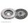 BLUE PRINT ADW193046 Kupplungssatz