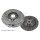 BLUE PRINT ADW193054 Kupplungssatz