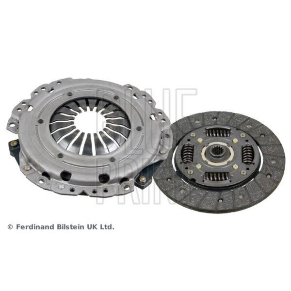 BLUE PRINT ADW193058 Kupplungssatz