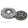 BLUE PRINT ADW193058 Kupplungssatz