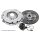 BLUE PRINT ADW193059 Kupplungssatz