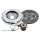 BLUE PRINT ADW193059 Kupplungssatz