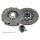 BLUE PRINT ADW193069 Kupplungssatz