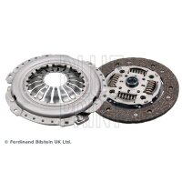 BLUE PRINT ADW193092 Kupplungssatz