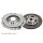 BLUE PRINT ADW193092 Kupplungssatz